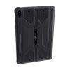 HOTWAV TAB R10 Pro tablet (černý)