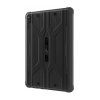 HOTWAV TAB R10 Pro tablet (černý)