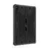 HOTWAV TAB R10 Pro tablet (černý)