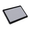 HOTWAV TAB R10 Pro tablet (černý)