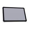 HOTWAV TAB R10 Pro tablet (černý)