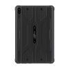 HOTWAV TAB R10 Pro tablet (černý)