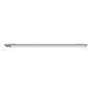 Yeelight Světlo do skříně 40 cm (stříbrné) 2700K
