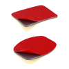 2d83eac63d 16267 3