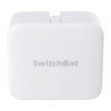 Bezdrátový dálkový spínač SwitchBot-S1 (bílý)