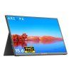 přenosný Monitor Arzopa A1T 15,6"