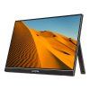 přenosný Monitor Arzopa A1T 15,6"