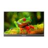 přenosný Monitor Arzopa A1T 15,6"