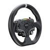 Steering Wheel Moza Racing ESX RS052 (X-BOX, PC)