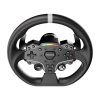 Steering Wheel Moza Racing ESX RS052 (X-BOX, PC)