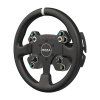 Herní volant Moza Racing CS V2P (PC)