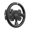 Herní volant Moza Racing CS V2P (PC)