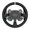 Herní volant Moza Racing CS V2P (PC)