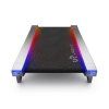 UREVO Cyberpad pro elektrický běžecký pás Office 2 (stříbrný)