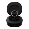Smartring RingConn Gen 2 (velikost 7, stříbrná)
