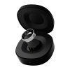 Smartring RingConn Gen 2 (velikost 8, stříbrná)