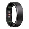 Smartring RingConn Gen 2 (velikost 12, černý)