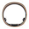 Smartring RingConn Air Gen 2(velikost 8, zlatá)