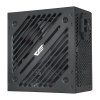 Počítačový zdroj DarkFlash EMT850 (černý)