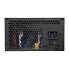 Počítačový zdroj DarkFlash EMT850 (černý)