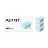 Odstraňovač zápachu N60 pro podestýlku Petkit PUROBOT ULTRA (3 ks).
