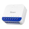Sonoff MINI-DIM Matter chytrý mini WiFi ovladač/stmívač