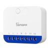 Sonoff MINI-DIM Matter chytrý mini WiFi ovladač/stmívač