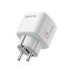 Chytrá zásuvka Blitzwolf BW-SHP15, ZigBee, 3680W