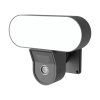 Kamera WiFi IP chytrý FloodLight Gosund IPC3, IP65 Tuya