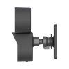 Kamera WiFi IP chytrý FloodLight Gosund IPC3, IP65 Tuya
