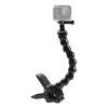 Držák Puluz pro akční kamery (DJI, GoPro, Insta360) PU179