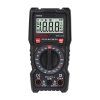 Habotest HT113 Digitální univerzální multimetr