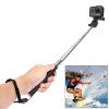 Příslušenství Puluz Ultimate Combo Kits pro sportovní kamery (včetně Osmo Action 5 Pro, Ace Pro 2) 43 v 1