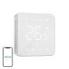 Chytrý WiFi termostat Meross MTS200BHK(EU) (HomeKit)