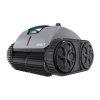 Bezdrátový robot na čištění bazénů Wybot C1 Pro