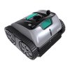 Bezdrátový robot na čištění bazénů Wybot C1 Pro