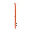 Funwater Feath-R Lite SUP deska Koi 3,5m SUPFR01E