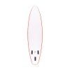 Funwater Feath-R Lite SUP deska Koi 3,5m SUPFR01E