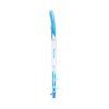 FunWater SUP paddleboard SUPFW07A 3,2m (modrý)