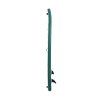 FunWater SUP paddleboard SUPFW69A 3,35m (zeleno-bílá)