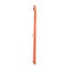 FunWater SUP paddleboard SUPFW69B 3,35m (oranžovo-bílá)