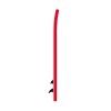 FunWater SUP paddleboard SUPFW69C 3,35m (červeno-bílá)