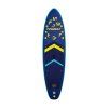 FunWater SUP deska pro plavání SUPFW71A 3,5m (sötétkék)