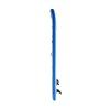 FunWater SUP paddleboard SUPFW01A 3,35m (modrý)