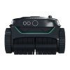Bezdrátový robot na čištění bazénů Wybot C2PRO