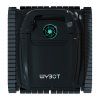 Bezdrátový robot na čištění bazénů Wybot M1