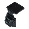 Bezdrátový robot na čištění bazénů Wybot S2 Solar Vision