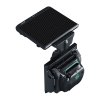 Bezdrátový robot na čištění bazénů Wybot S2 Solar Vision