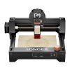 LONGER RAY5 mini 3,5W laserový gravír