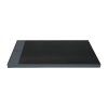 Panel sterowania 10,1" Shelly Wall Display XL WiFi/BLU (šary)